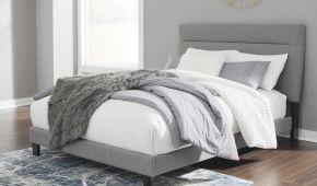 CAMA ADELLONI KING B080-382