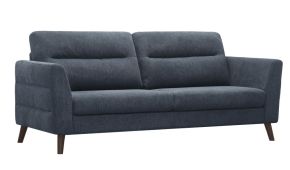 LOVESEAT Calum UB99122433STLV CC Allure Ocean